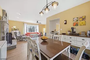 7 Summer Ln, Knowlton Township, NJ 07832 - Photo 7