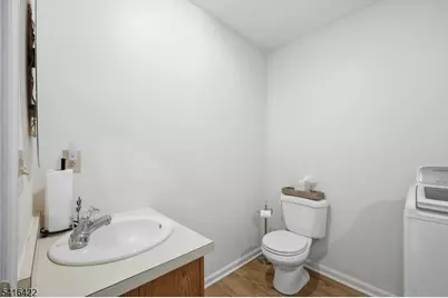 7 Summer Ln, Knowlton Township, NJ 07832 - Photo 19