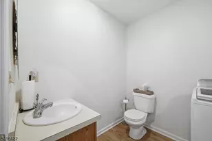 7 Summer Ln, Knowlton Township, NJ 07832 - Photo 19