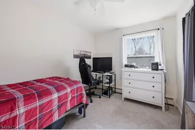 7 Summer Ln, Knowlton Township, NJ 07832 - Photo 13