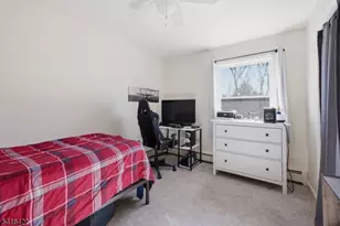 7 Summer Ln, Knowlton Township, NJ 07832 - Photo 13