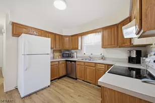 7 Summer Ln, Knowlton Township, NJ 07832 - Photo 9