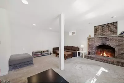 7 Summer Ln, Knowlton Township, NJ 07832 - Photo 17