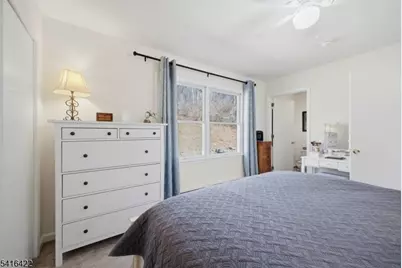 7 Summer Ln, Knowlton Township, NJ 07832 - Photo 11