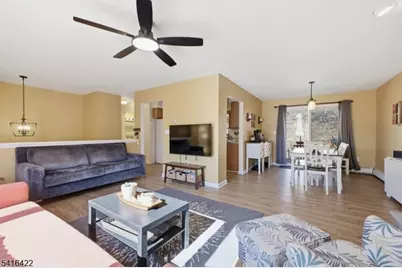 7 Summer Ln, Knowlton Township, NJ 07832 - Photo 5