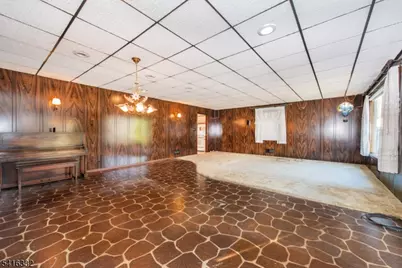 274 Dewey Ave, Totowa, NJ 07512 - Photo 7