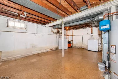 274 Dewey Ave, Totowa, NJ 07512 - Photo 21