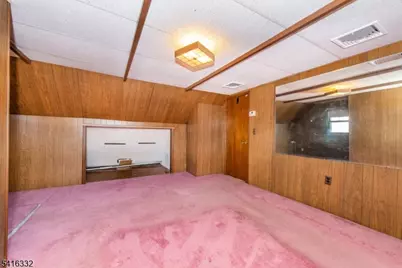 274 Dewey Ave, Totowa, NJ 07512 - Photo 9