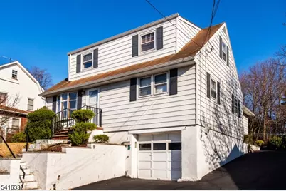 274 Dewey Ave, Totowa, NJ 07512 - Photo 3