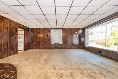 274 Dewey Ave, Totowa, NJ 07512 - Photo 5