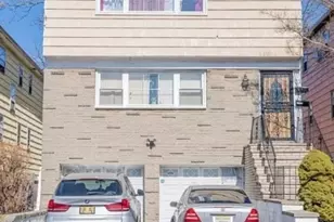 32 Argyle Terrace, Irvington, NJ 07111 - Photo 1