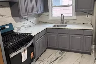 32 Argyle Terrace, Irvington, NJ 07111 - Photo 7