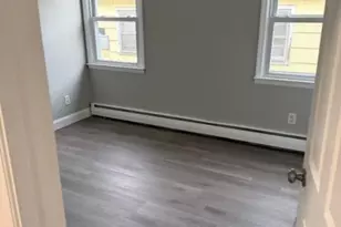 32 Argyle Terrace, Irvington, NJ 07111 - Photo 9