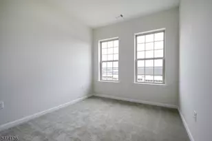 30 Haralson Ct, Livingston, NJ 07039 - Photo 13