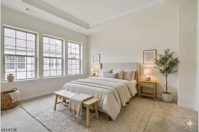 30 Haralson Ct, Livingston, NJ 07039 - Photo 11