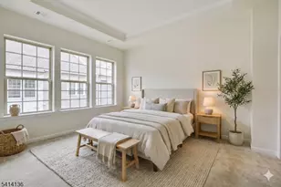 30 Haralson Ct, Livingston, NJ 07039 - Photo 11