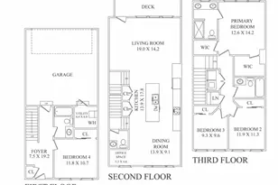 30 Haralson Ct, Livingston, NJ 07039 - Photo 25