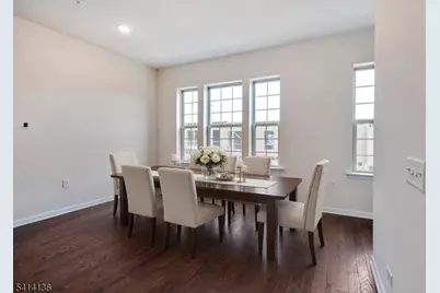 30 Haralson Ct, Livingston, NJ 07039 - Photo 9