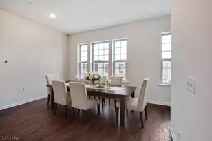 30 Haralson Ct, Livingston, NJ 07039 - Photo 9