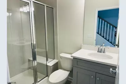 30 Haralson Ct, Livingston, NJ 07039 - Photo 17