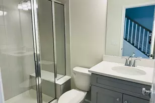 30 Haralson Ct, Livingston, NJ 07039 - Photo 17