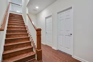 30 Haralson Ct, Livingston, NJ 07039 - Photo 23