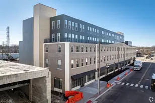 18 W Main St, Bound Brook, NJ 08805 - Photo 15