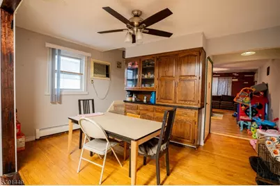 390 Forest St, Kearny, NJ 07032 - Photo 7