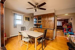 390 Forest St, Kearny, NJ 07032 - Photo 7