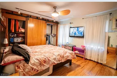 390 Forest St, Kearny, NJ 07032 - Photo 9