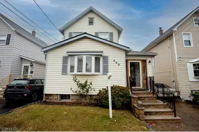 390 Forest St, Kearny, NJ 07032 - Photo 1
