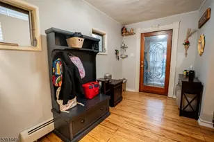 390 Forest St, Kearny, NJ 07032 - Photo 3