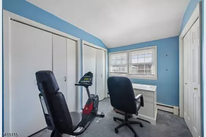 12 Ann St, Verona, NJ 07044 - Photo 11