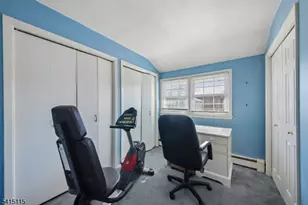 12 Ann St, Verona, NJ 07044 - Photo 11