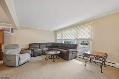 12 Ann St, Verona, NJ 07044 - Photo 31