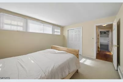 12 Ann St, Verona, NJ 07044 - Photo 23