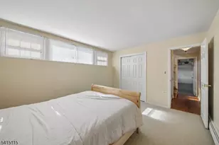 12 Ann St, Verona, NJ 07044 - Photo 23