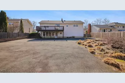 12 Ann St, Verona, NJ 07044 - Photo 27