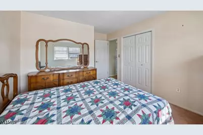 12 Ann St, Verona, NJ 07044 - Photo 19