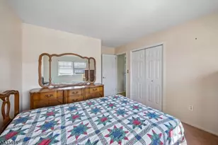 12 Ann St, Verona, NJ 07044 - Photo 19