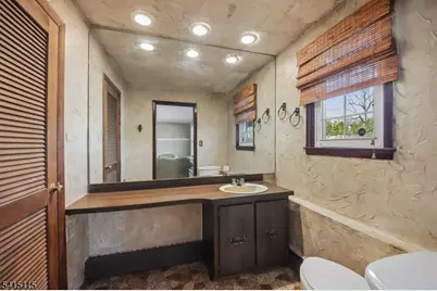 12 Ann St, Verona, NJ 07044 - Photo 29