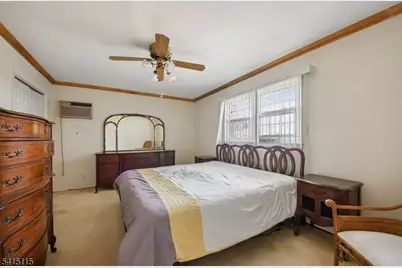 12 Ann St, Verona, NJ 07044 - Photo 13