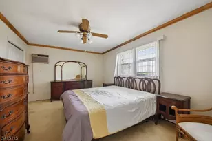 12 Ann St, Verona, NJ 07044 - Photo 13