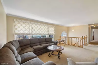 12 Ann St, Verona, NJ 07044 - Photo 33