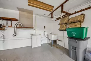 12 Ann St, Verona, NJ 07044 - Photo 21