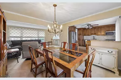 12 Ann St, Verona, NJ 07044 - Photo 5