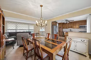 12 Ann St, Verona, NJ 07044 - Photo 5