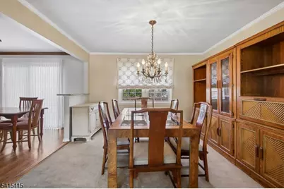 12 Ann St, Verona, NJ 07044 - Photo 3