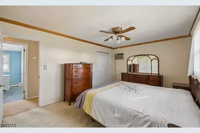 12 Ann St, Verona, NJ 07044 - Photo 15