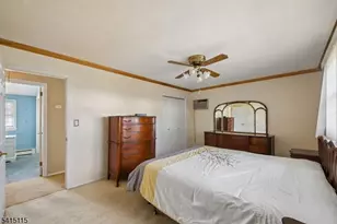 12 Ann St, Verona, NJ 07044 - Photo 15